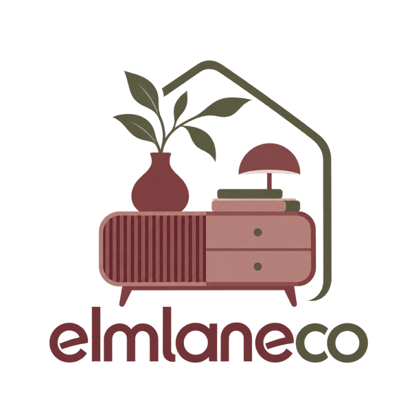 elmlaneco